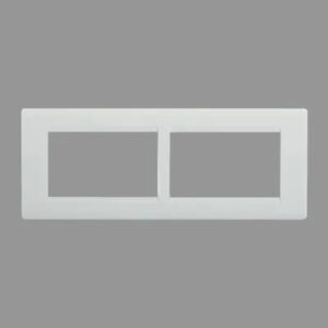 ABB   SNWP8308 8 M Plate 8 X3  Amp 1SYN880428R0001 (Pack of 10)