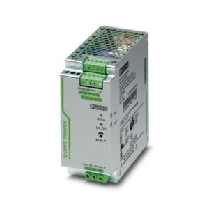 Phoenix 2866679 Power Supply Unit QUINT PS/1AC/48DC/ 5