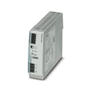 Phoenix 2903159 Power Supply Unit TRIO PS 2G/1AC/48DC/5