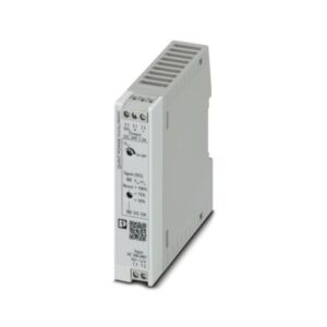 Phoenix 2904597 Power Supply Unit QUINT4 PS/1AC/24DC/1.3/SC