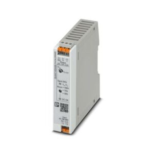 Phoenix 2904605 Power Supply Unit QUINT4 PS/1AC/12DC/2.5/PT