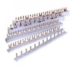 Siemens   DB Accessorie 4 Leg SP Shorting Link 1P MCB For TPN 8GB9904LSP
