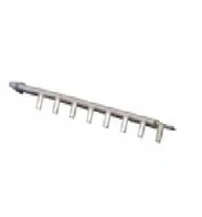 Siemens   DB Accessorie 10 Leg SP Shorting Link 1P MCB For TPN 8GB9910LSP