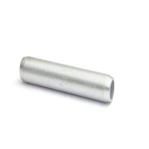 Dowells ALUMINIUM IN LINE CONNECTOR SIZE: 240 SQMM ALS-16
