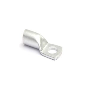 Dowells ALUMINIUM TUBE TERMINAL SIZE: 1000 SQMM ALS-319