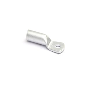Dowells ALUMINIUM TUBE TERMINALS LONG BARREL SIZE: 16-10 SQMM ALS-617