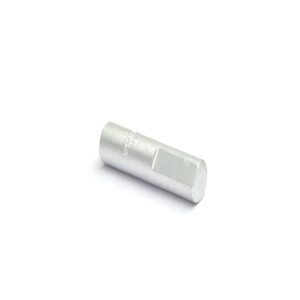 Dowells ALUMINIUM REDUCER TERMINAL SIZE: 6 SQMM AWP-18