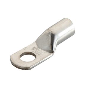 COMET ALUMINIUM TUBULAR TERMINALS SIZE: 70-10 SQMM CALS-225