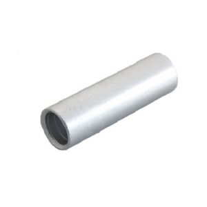 COMET ALUMINIUM IN LINE CONNECTORS SIZE: 95 SQMM CALS-15