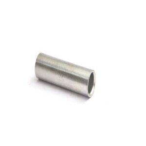 Dowells COPPER TUBE HEAVY DUTY IN-LINE CONNECTOR SIZE: 120 SQMM CB-29