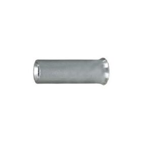 COMET END SEALING FERRULES (INSULATED) SIZE: 10-15 SQMM CEHI-522