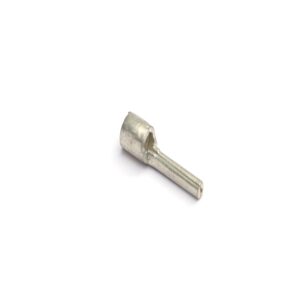 Dowells PIN TERMINAL NON-INSULATED SIZE: 1.5 SQMM CP-35
