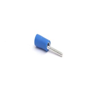 Dowells PIN TERMINAL INSULATED SIZE: 4 SQMM CPI-21