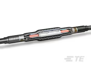 Raychem CSJA-3524M8 In-Line Joint Cold Shrink 15-35 KV