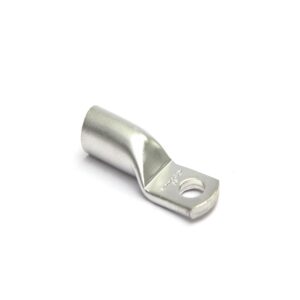 Dowells COPPER TUBE TERMINAL HEAVY DUTY LONG BARREL SIZE: 185-12 SQMM CUS-289