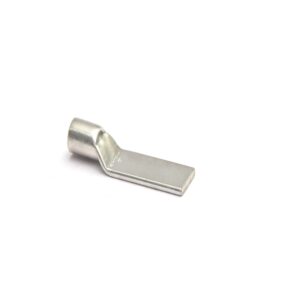 Dowells COPPER TERMINAL EXTENDED PALM (BLANK) SIZE: 150 SQMM CUS-470