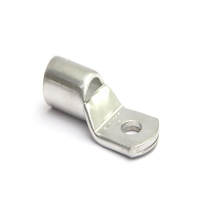 Dowells COPPER TUBE TERMINAL HEAVY DUTY BS-4579 SIZE: 25-6 SQMM CUS-355