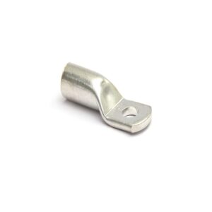 Dowells COPPER DIN TYPE TERMINAL, SIZE: 400-20 SQMM DIN-400-20