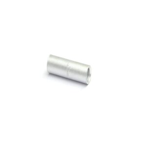 Dowells COPPER TUBE HEAVY DUTY IN-LINE CONNECTOR SIZE: 1.5 SQMM EH-453