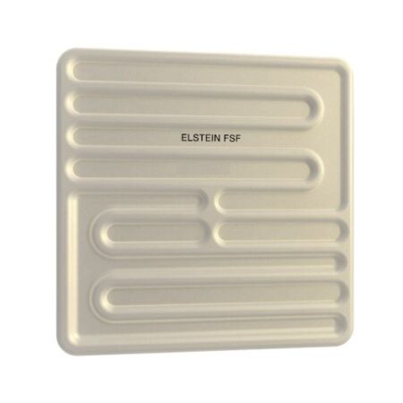 Elstein FSF/2 Panel Heater 300W 230V