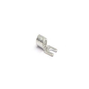 Dowells NON-INSULATED FORK TYPE SIZE: 4.6-3.5 SQMM RS-7253