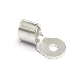 Dowells NON INSULATED RING TERMINALS SIZE: 150-12 SQMM RS-7149