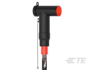 Raychem RSTI-6855 Screened Separable Connector 1250A