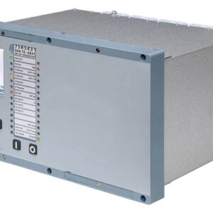Siemens 7SR54 Transformer Differential Protection