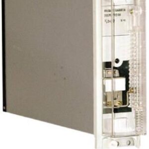 GE MVAJ 28 Auxiliary HIGH BURDEN Trip Relay