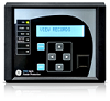 GE P50 Agile P153 Feeder Protection Relay