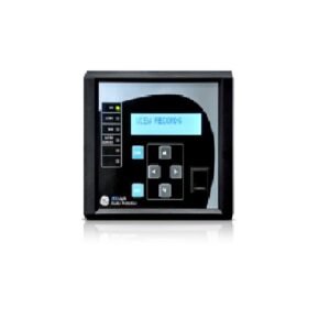GE P153311A1A1 Feeder Protection Relay