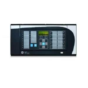 GE P343916A6S0380M Generator Protection Relay