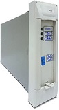 GE P593 Interface Unit - Fiber Optic to X.21