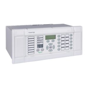 Schneider MiCOM P442 High Performance Relay Distance Protection
