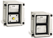 GE RDB86 High-Speed Trip and Lockout Relay