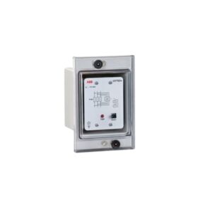 ABB UVT92M Fuse Failure Relay