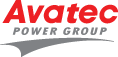 Avatec
