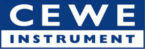 CEWE