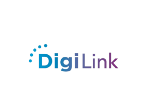 Digilink